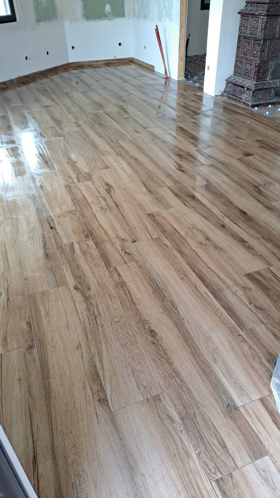 Bocke keramicarski radovi