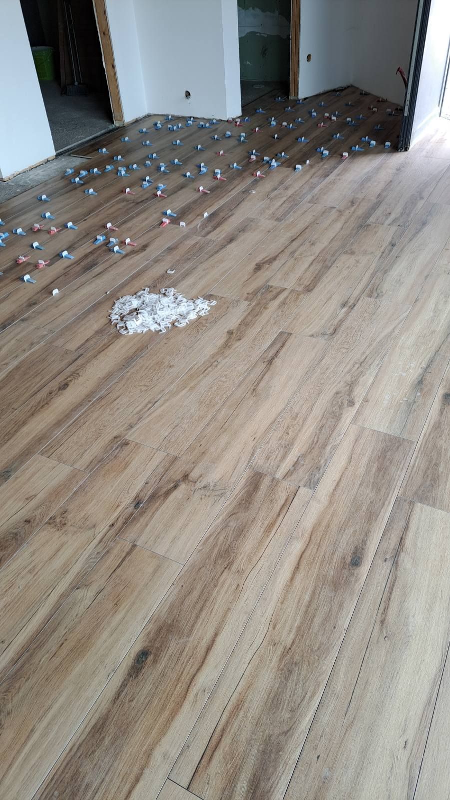 Bocke keramicarski radovi