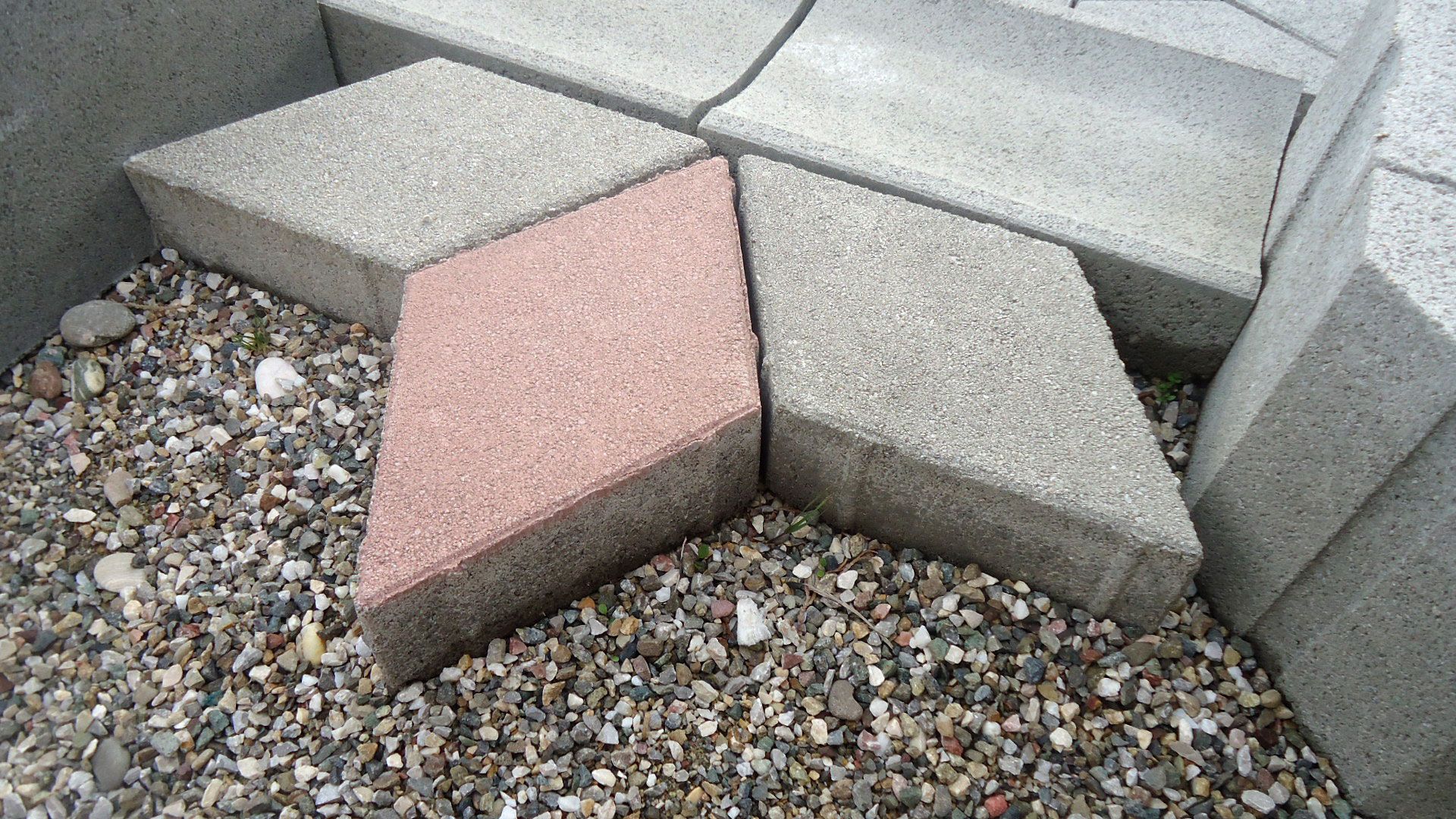 behaton
