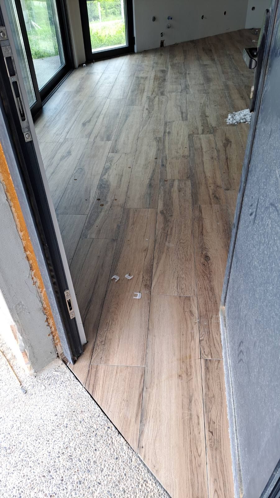 Bocke keramicarski radovi