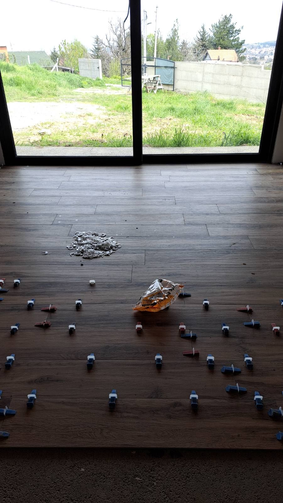 Bocke keramicarski radovi