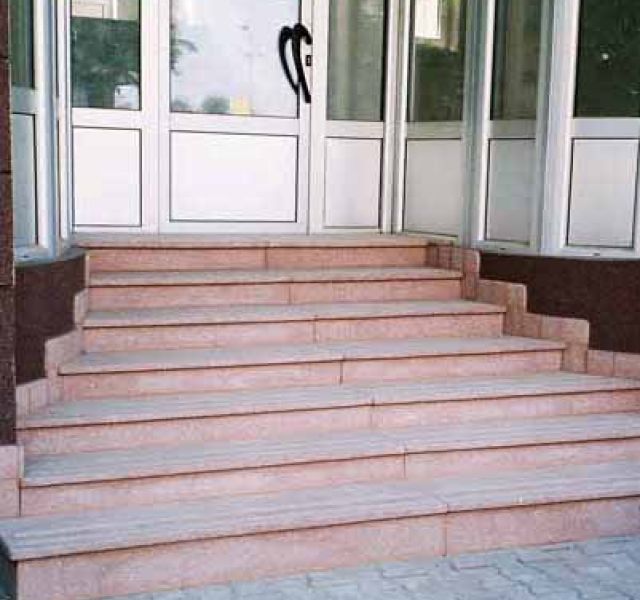 teraco obloge